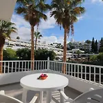 Puerto Colon Апартаменти *