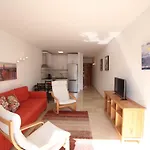 Апартаменти Puerto Colon *