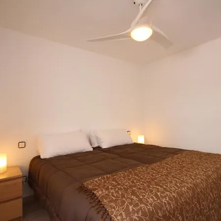 Puerto Colon Appartement Costa Adeje (Tenerife)