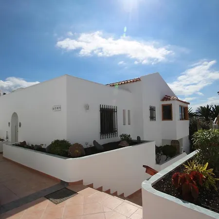 Puerto Colon Appartement